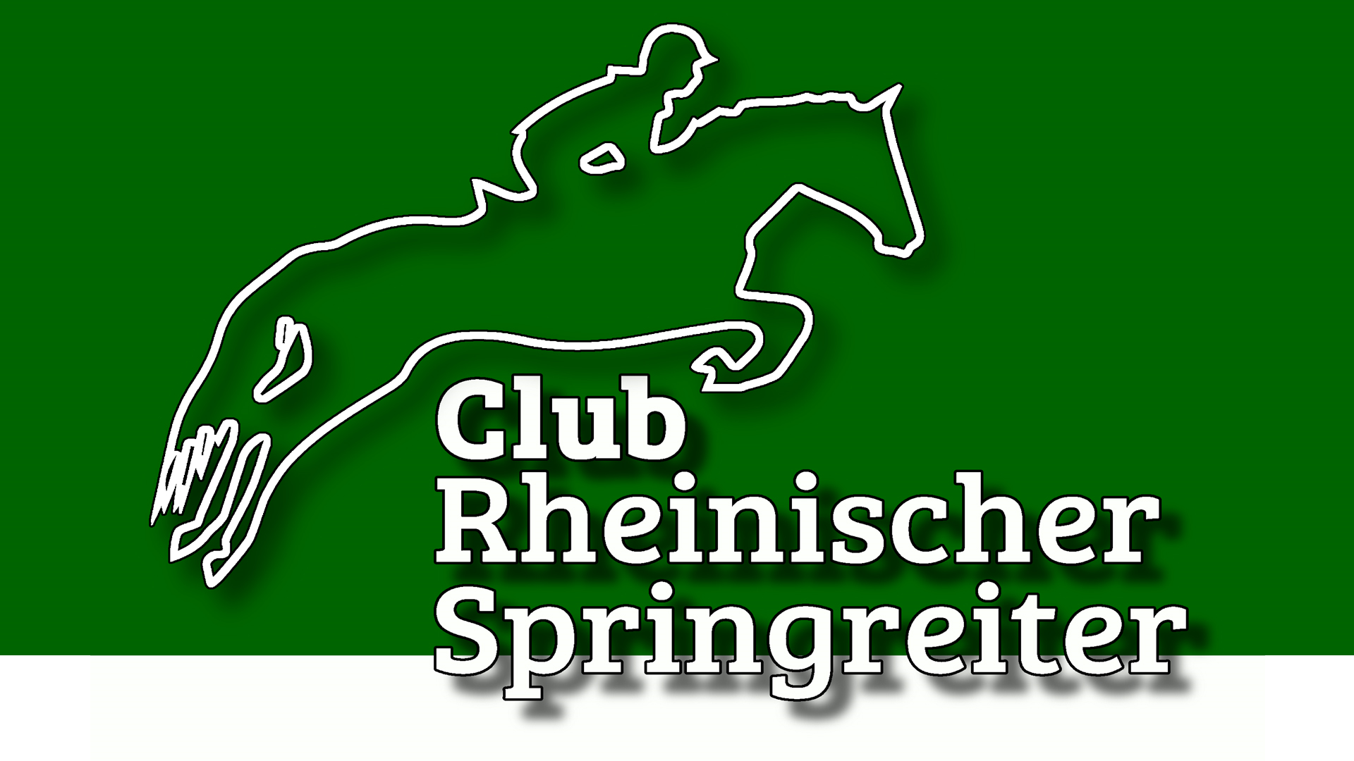 Veranstalterlogo