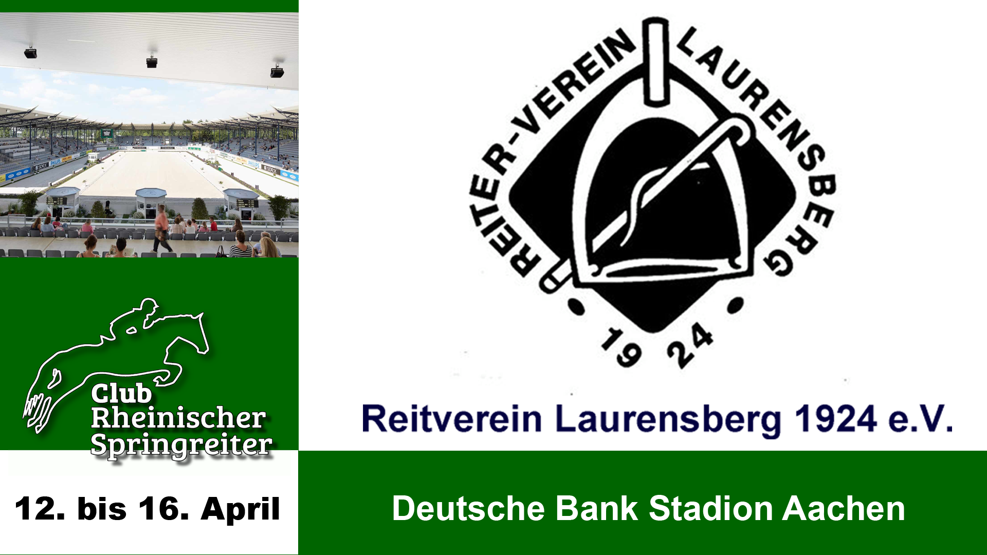 Veranstalterlogo
