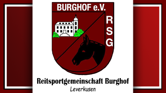 Veranstalterlogo