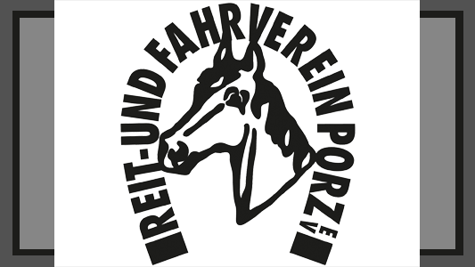 Veranstalterlogo