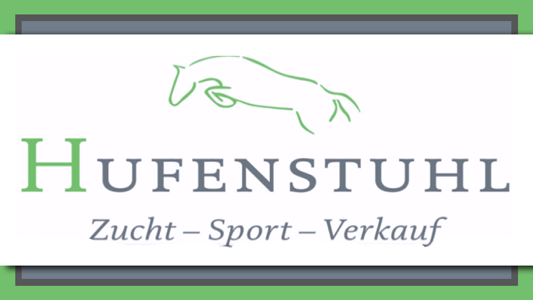 Veranstalterlogo