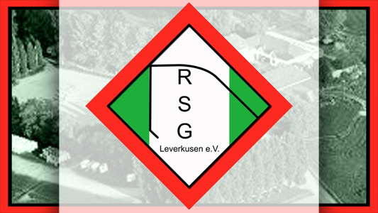 Veranstalterlogo