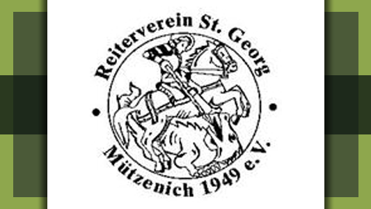 Veranstalterlogo