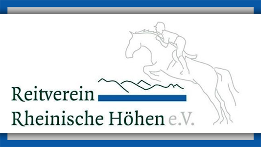 Veranstalterlogo