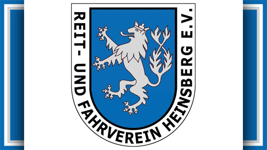 Veranstalterlogo