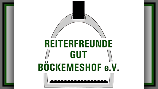 Veranstalterlogo