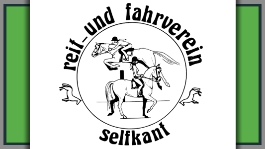 Veranstalterlogo