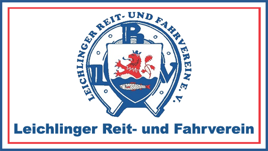 Veranstalterlogo
