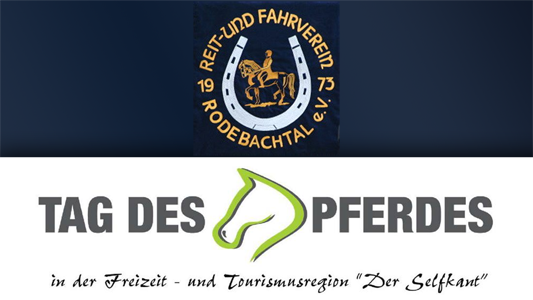 Veranstalterlogo