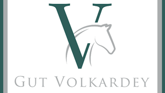 Veranstalterlogo