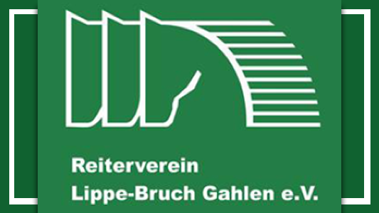 Veranstalterlogo