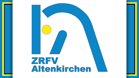 Veranstalterlogo