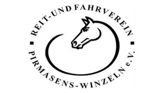 Veranstalterlogo