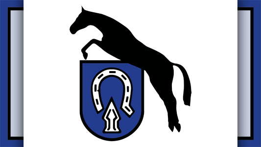 Veranstalterlogo