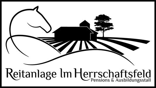 Veranstalterlogo