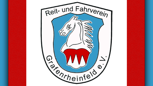 Veranstalterlogo