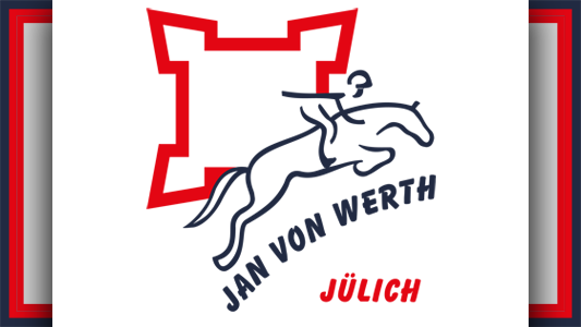 Jülich WBO Herbstevent