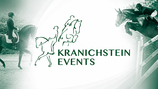 Darmstadt Kranichstein